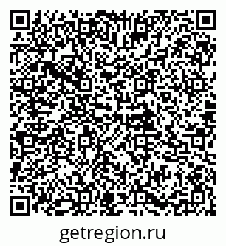 79085995975