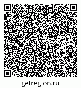 79085995976