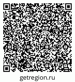 79085995977