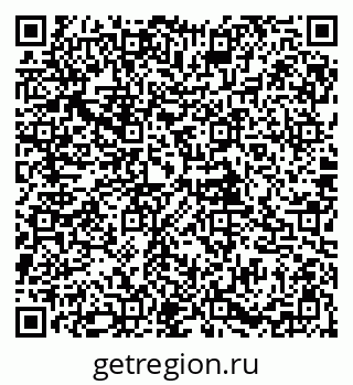 79085995978