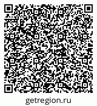 79085995982