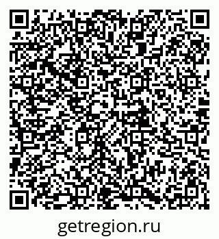79085995983