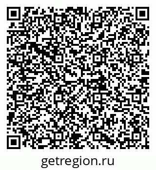 79085995985