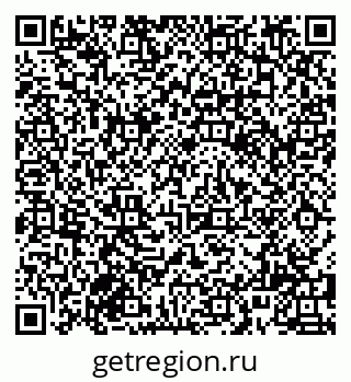 79085995986