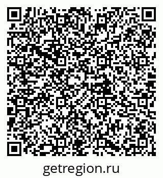 79085995987