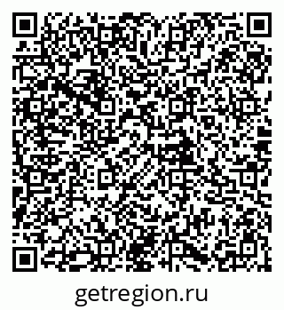 79085995988