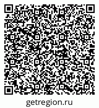 79085995990