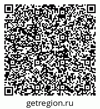79085995991