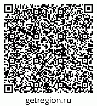 79085995992