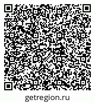 79085995993