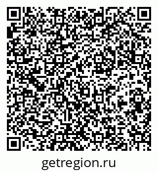 79085995995
