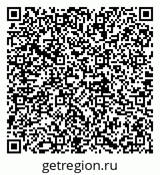 79085995997
