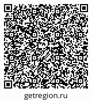 79085995999
