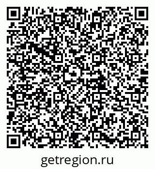 79085996001