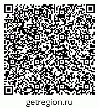 79085996006
