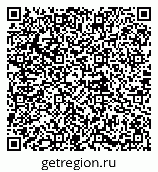 79085996007