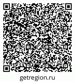 79085996013
