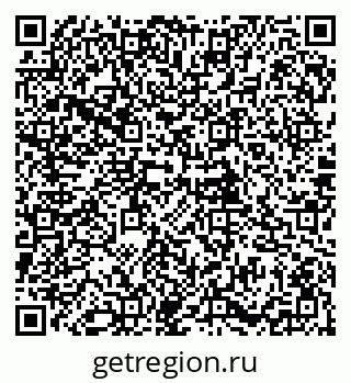79085996017