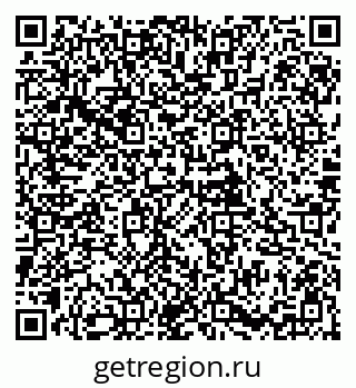 79085996023