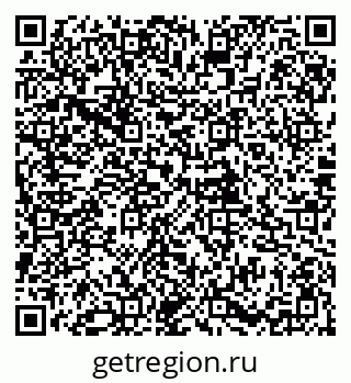 79085996024