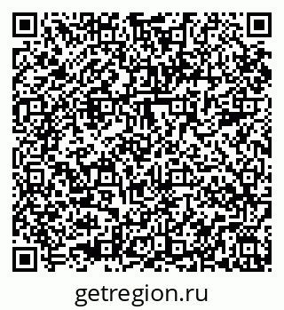 79085996025