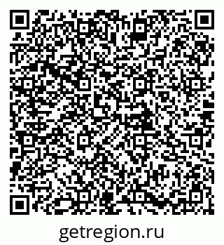 79085996028