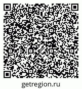 79085996031