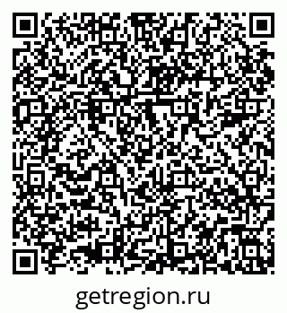 79085996032