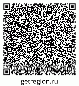 79085996033