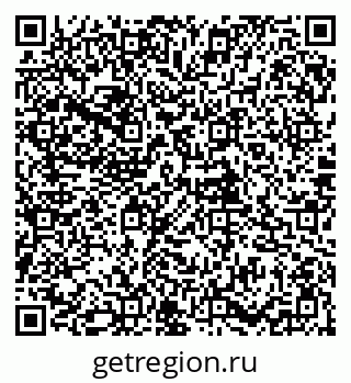 79085996034