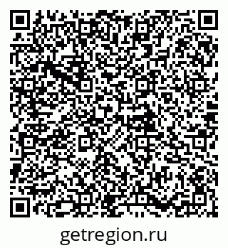 79085996035