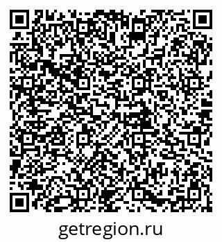 79085996042