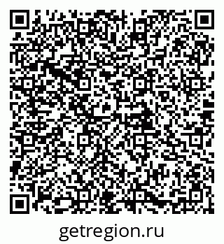 79085996044
