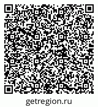 79085996048