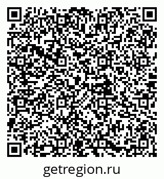 79085996049