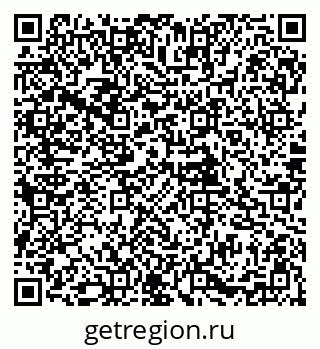 79085996052