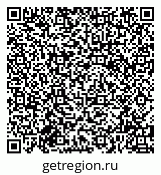 79085996056