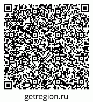 79085996057