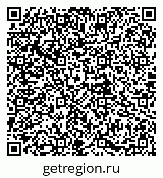 79085996058