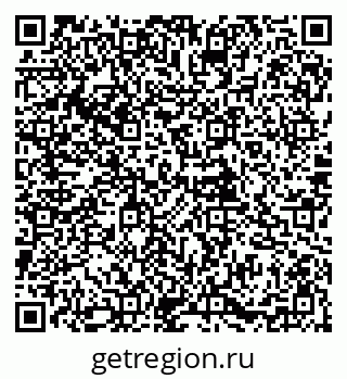 79085996059