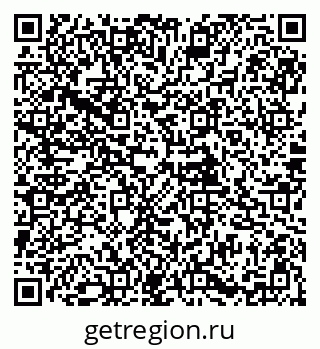 79085996060