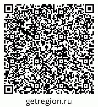 79085996061