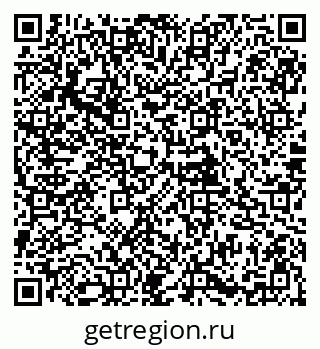 79085996063
