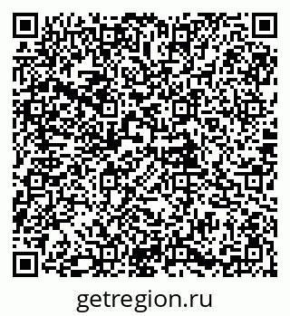 79085996064