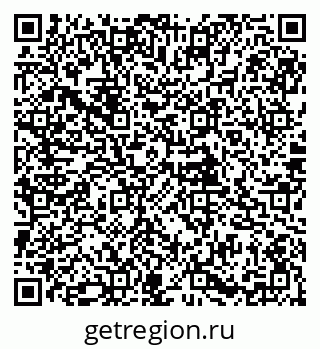 79085996065