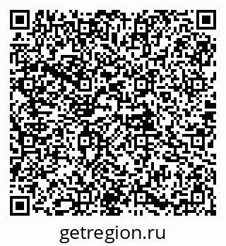 79085996068