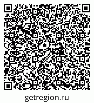 79085996070