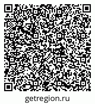 79085996071