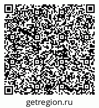 79085996072