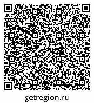 79085996073